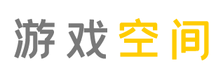 環球快報